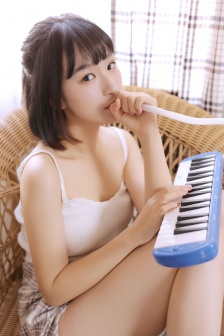 无遮住挡拍拍